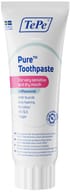 TEPE PURE GUSTO NEUTRO DENTIFRICIO 75 ML