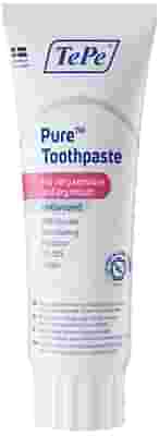 TEPE PURE GUSTO NEUTRO DENTIFRICIO 75 ML