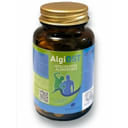 ALGIOST 60 COMPRESSE