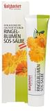 HOLZHACKER CREMA SOS CALENDULA 75 ML