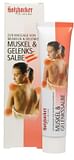 HOLZHACKER CREMA MUSCOLI E ARTICOLAZIONI 75 ML