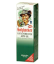 HOLZHACKER CREMA PINO MUGO 75 ML