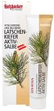 HOLZHACKER CREMA PINO MUGO 75 ML