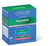 SOMATOLINE INTEGRATORE SNELDREN 14 GIORNI