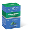 SOMATOLINE INTEGRATORE CELLULITE EXPERT 30 COMPRESSE