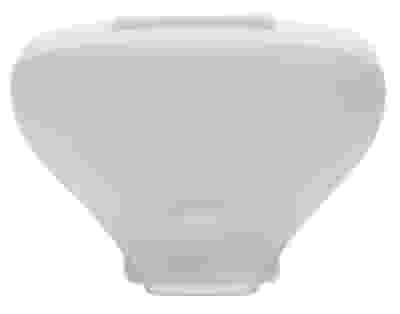 FLER RAZOR TRAVEL CASE BLUSH