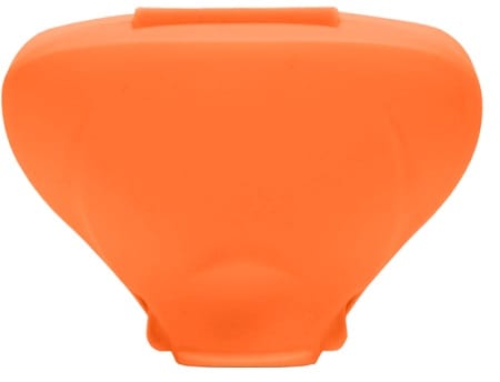 Fler Razor Travel Case Sicily