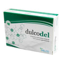 DULCODEL 30 COMPRESSE