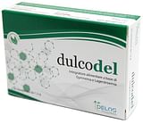 DULCODEL 30 COMPRESSE