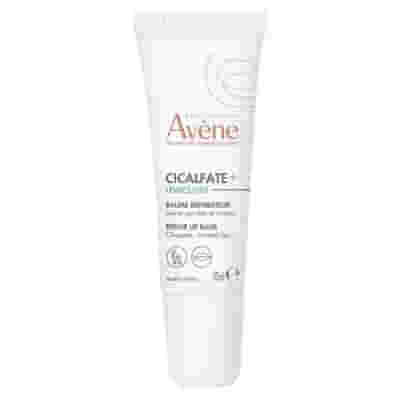 AVENE CICALFATE+ BALSAMO LABBRA NF 10 ML
