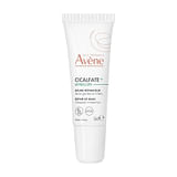 AVENE CICALFATE+ BALSAMO LABBRA NF 10 ML