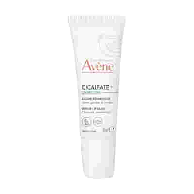 AVENE CICALFATE+ BALSAMO LABBRA NF 10 ML