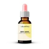SKY AR 3 100 ML