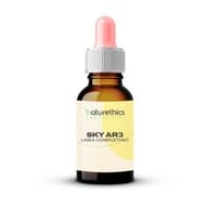 SKY AR 3 100 ML