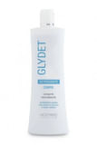 GLYDET CORPO DETERGENTE LIQUIDO 400 ML
