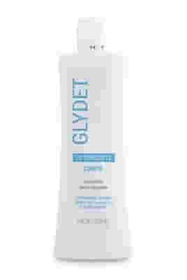 GLYDET CORPO DETERGENTE LIQUIDO 400 ML