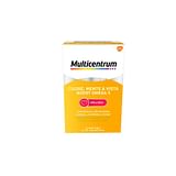 MULTICENTRUM BOOST OMEGA 60 CAPSULE