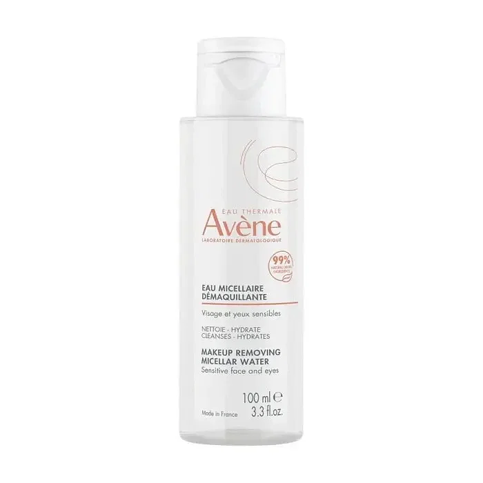 Avene Lozione Micellare 100 Ml