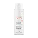 AVENE LOZIONE MICELLARE 100 ML