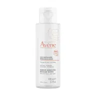 AVENE LOZIONE MICELLARE 100 ML