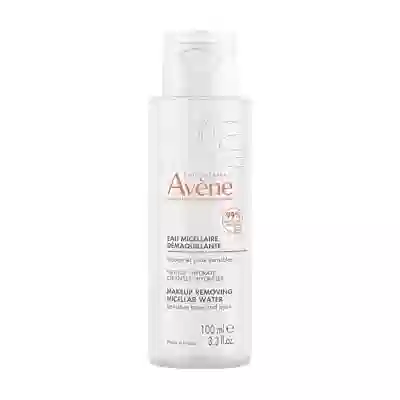 AVENE LOZIONE MICELLARE 100 ML