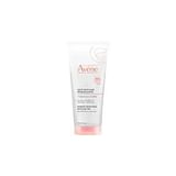 AVENE GEL MICELLARE 100 ML
