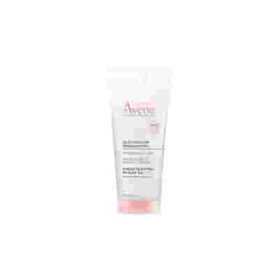 AVENE GEL MICELLARE 100 ML