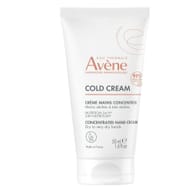 AVENE COLD CREAM MANI 50 ML