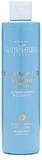 SHAMPOO LENITIVO LAVANDA 250 ML