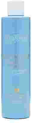 SHAMPOO LENITIVO LAVANDA 250 ML