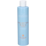 SHAMPOO LENITIVO LAVANDA CUTE SENSIBILE 250 ML
