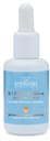 SIERO LENITIVO CAMOMILLA BLU 30 ML