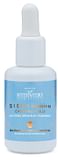 SIERO LENITIVO CAMOMILLA BLU 30 ML