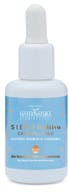 SIERO LENITIVO CAMOMILLA BLU 30 ML