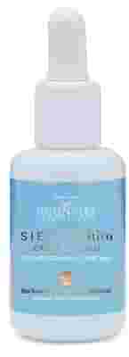 SIERO LENITIVO CAMOMILLA BLU 30 ML
