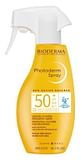 PHOTODERM SPRAY 50+ 300 ML