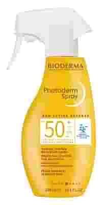 PHOTODERM SPRAY 50+ 300 ML