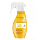 PHOTODERM SPRAY 50+ 300 ML
