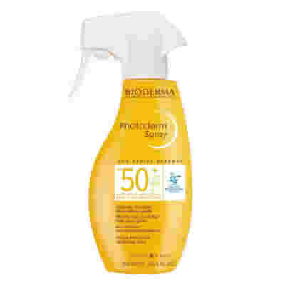 PHOTODERM SPRAY 50+ 300 ML
