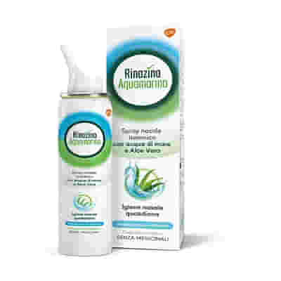 RINAZINA AQUAMARINA ISO DELICATA PROMO 23