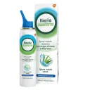 RINAZINA AQUAMARINA ISO FORTE PROMO 23