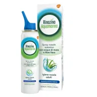 RINAZINA AQUAMARINA ISO FORTE PROMO 23