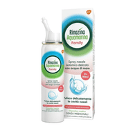 RINAZINA AQUAMARINA ISO FAMILY PROMO 23