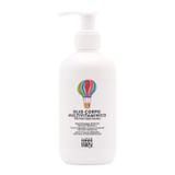 MAMMABABY OLIO CORPO MULTIVITAMINICO 250 ML
