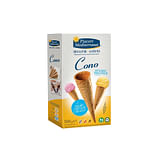 PIACERI MEDITERRANEI CONO 22 G