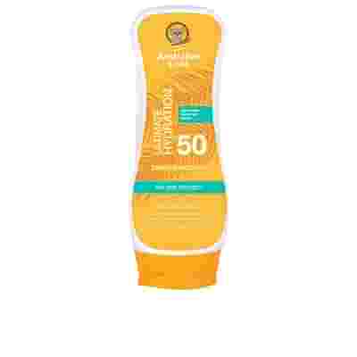 AUSTRALIAN GOLD LOZIONE SPF50 237 ML