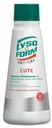 LYSOFORM MEDICAL DISINFETTANTE CUTE CLOREX 250 ML