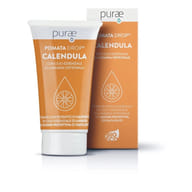 PURAE POMATA DROP CALENDULA E LAVANDA BIO 50 ML