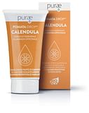 PURAE POMATA DROP CALENDULA E LAVANDA BIO 50 ML