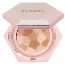 ELROEL BLENDING COMPACT CUSHION 23 NEW 12,5 G